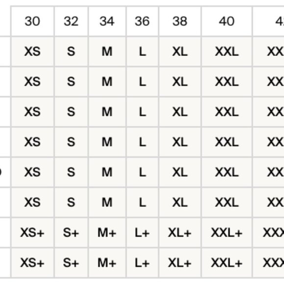 Knix Peak A Boo One Piece Swim Suit Rust Red Orange Sz S+ - Picture 9 of 9